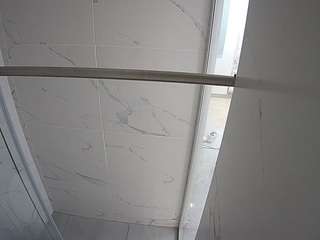 voyeurcam casa salsa bathroom 9